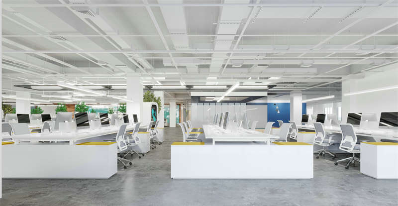 <a href=http://m.4ap.com.cn/bgs/ target=_blank class=infotextkey>合肥辦公樓裝修</a>