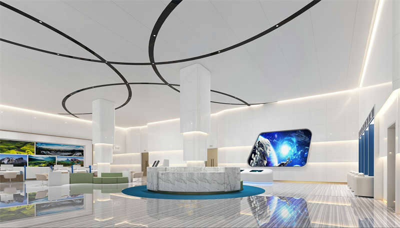 <a href=http://m.4ap.com.cn/bgs/ target=_blank class=infotextkey>合肥辦公樓裝修</a>