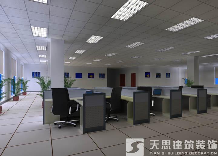 <a href=http://m.4ap.com.cn/ target=_blank class=infotextkey>合肥辦公室裝修</a>