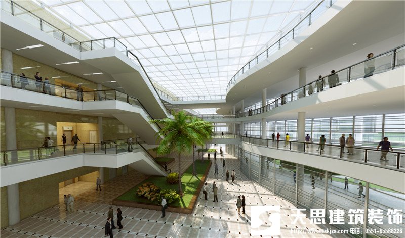 <a href=http://m.4ap.com.cn/yiyuananli/ target=_blank class=infotextkey>合肥醫(yī)院裝修</a>