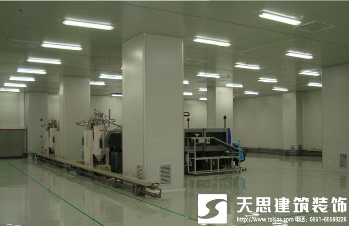 <a href=http://m.4ap.com.cn/gccf/ target=_blank class=infotextkey>合肥廠房裝修</a>