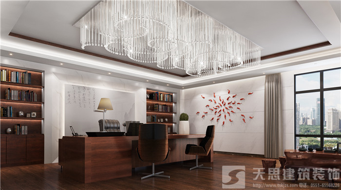 <a href=http://m.4ap.com.cn/bangonganli/ target=_blank class=infotextkey>合肥辦公室設計</a>哪家好