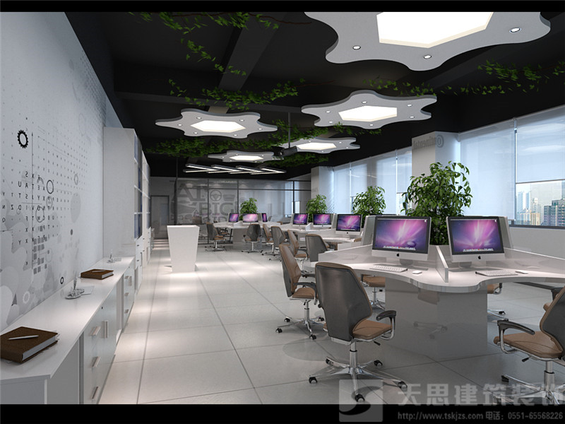 <a href=http://m.4ap.com.cn/ target=_blank class=infotextkey>合肥辦公室裝修</a>