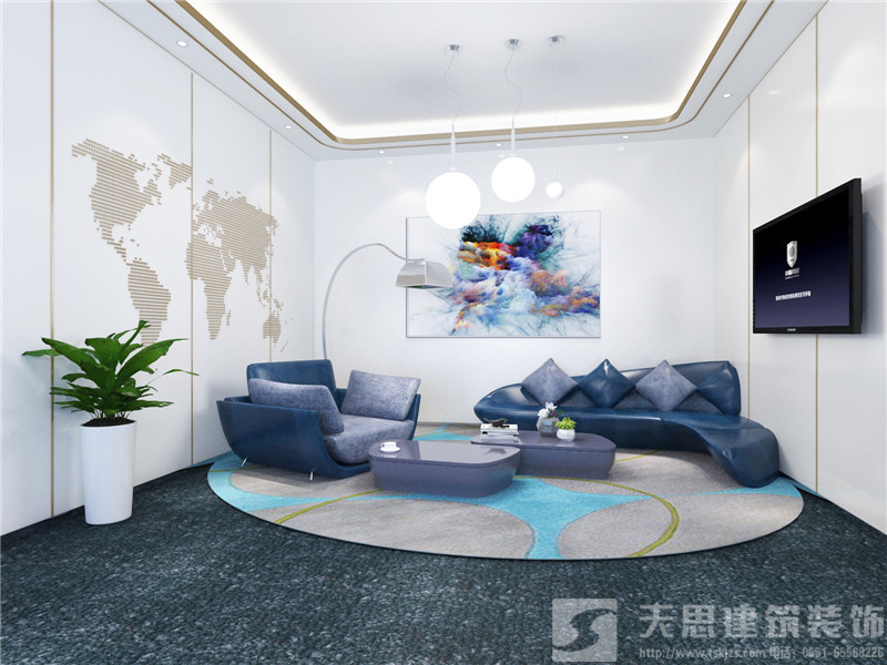 <a href=http://m.4ap.com.cn/bangonganli/ target=_blank class=infotextkey>合肥辦公室設(shè)計</a>哪家好