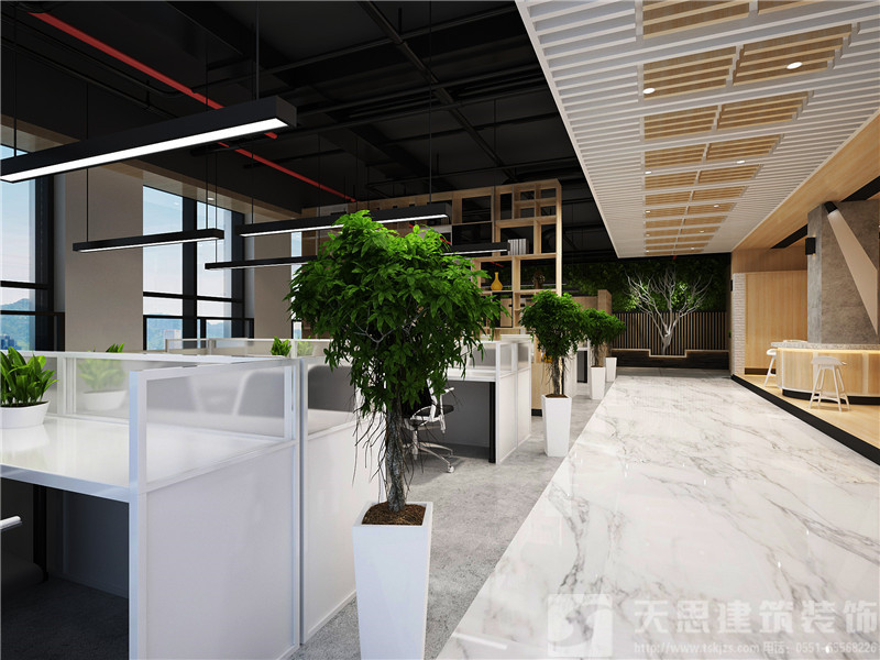 <a href=http://m.4ap.com.cn/bangonganli/ target=_blank class=infotextkey>合肥辦公室設(shè)計(jì)</a>哪家好