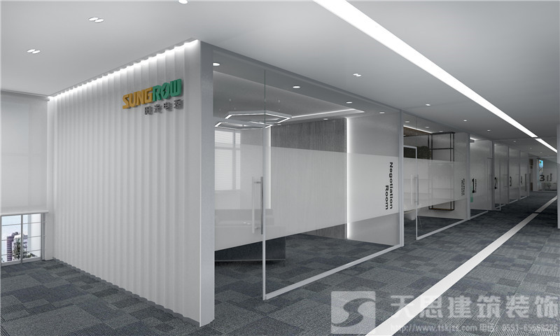 <a href=http://m.4ap.com.cn/ target=_blank class=infotextkey>合肥辦公室裝修</a>哪家好