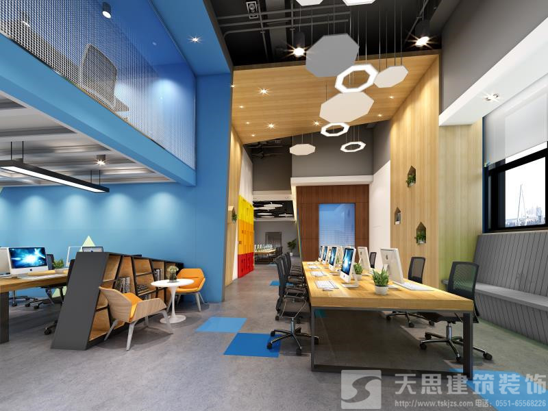 <a href=http://m.4ap.com.cn/bangonganli/ target=_blank class=infotextkey>合肥辦公室設(shè)計(jì)</a>