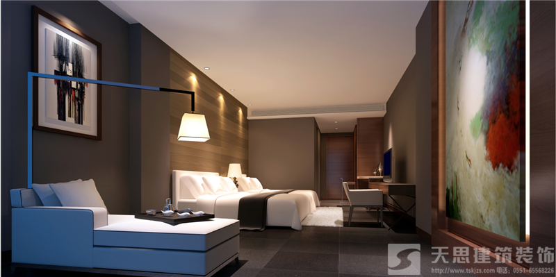 <a href=http://m.4ap.com.cn/hfjdzx/ target=_blank class=infotextkey>合肥酒店設計</a>首選天思