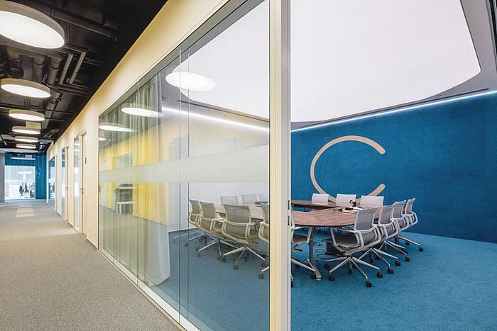 <a href=http://m.4ap.com.cn/ target=_blank class=infotextkey>合肥辦公室裝修</a>設計公司