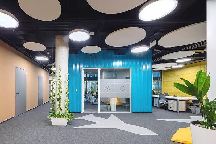 <a href=http://m.4ap.com.cn/ target=_blank class=infotextkey>合肥辦公室裝修</a>公司哪家好