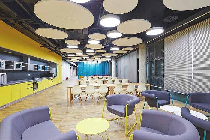 <a href=http://m.4ap.com.cn/ target=_blank class=infotextkey>合肥辦公室裝修</a>公司選天思