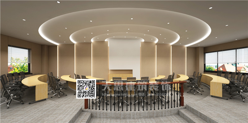 <a href=http://m.4ap.com.cn/bangonganli/ target=_blank class=infotextkey>合肥辦公室設計</a>公司