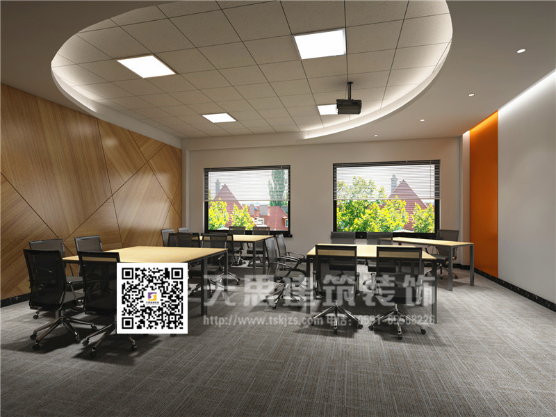 <a href=http://m.4ap.com.cn/ target=_blank class=infotextkey>合肥辦公室裝修</a>公司