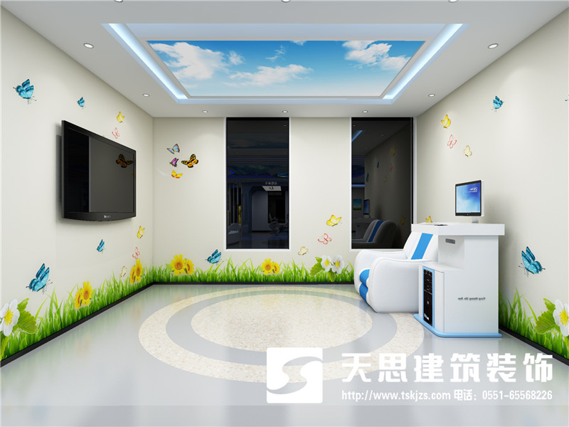 <a href=http://m.4ap.com.cn/bgs/ target=_blank class=infotextkey>合肥辦公樓設計</a>公司選天思