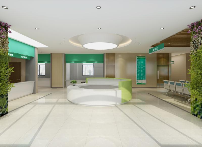 <a href=http://m.4ap.com.cn/yiyuananli/ target=_blank class=infotextkey>合肥醫(yī)院設(shè)計(jì)</a>公司