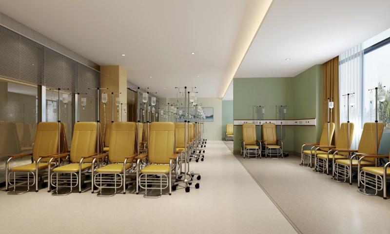 <a href=http://m.4ap.com.cn/yiyuananli/ target=_blank class=infotextkey>合肥醫(yī)院裝修</a>公司哪家好