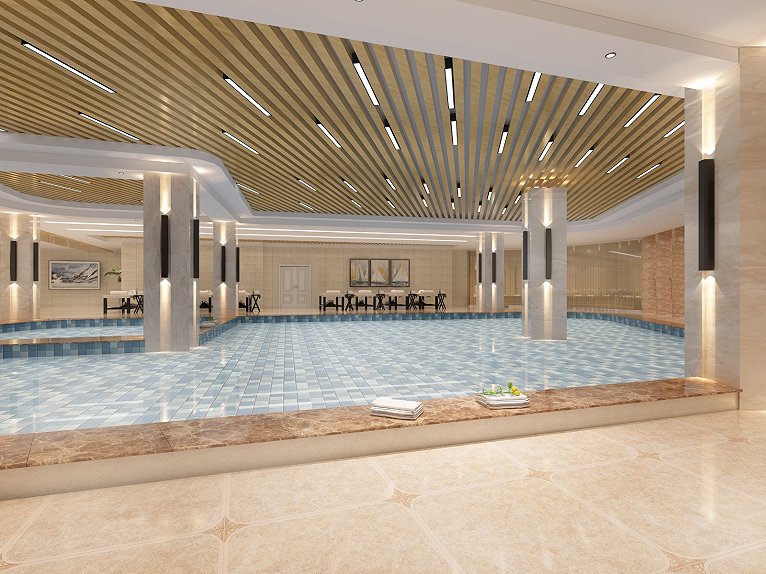 <a href=http://m.4ap.com.cn/huisuoanli/ target=_blank class=infotextkey>合肥會所設(shè)計</a>公司