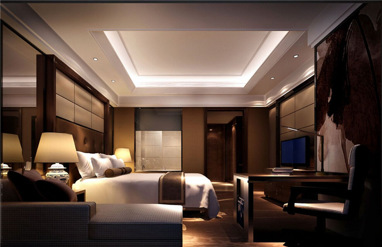 <a href=http://m.4ap.com.cn/hfjdzx/ target=_blank class=infotextkey>合肥酒店裝修</a>