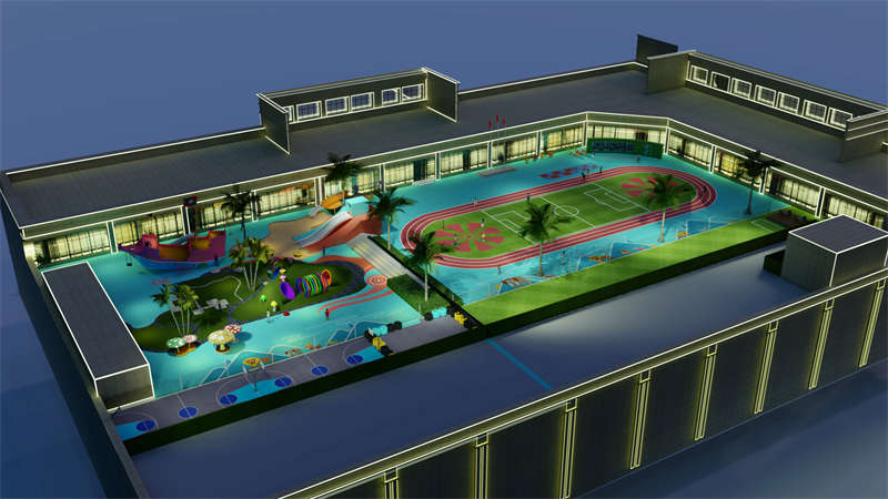 <a href=http://m.4ap.com.cn/youeryuan/ target=_blank class=infotextkey>合肥幼兒園設計</a>