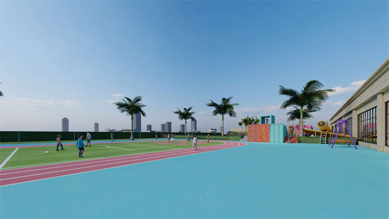 <a href=http://m.4ap.com.cn/youeryuan/ target=_blank class=infotextkey>合肥幼兒園設計</a>