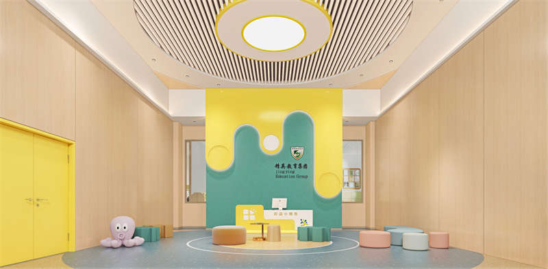 <a href=http://m.4ap.com.cn/youeryuan/ target=_blank class=infotextkey>合肥幼兒園設計</a>